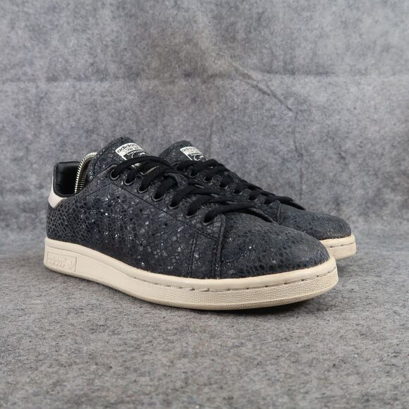 adidas gazelle silver green womens adidas Women's Samba OG Shoes